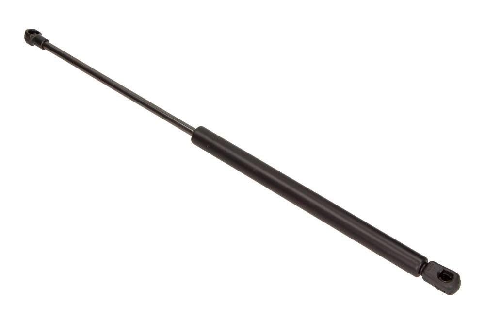 MAXGEAR 12-1593 - Gasfeder, Koffer-/Laderaum