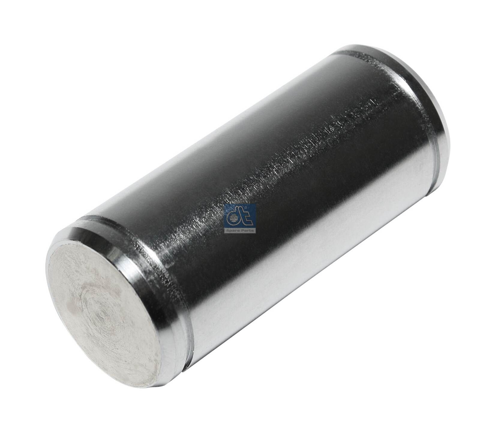 DT Spare Parts 10.33250 - Bremsbackenbolzen