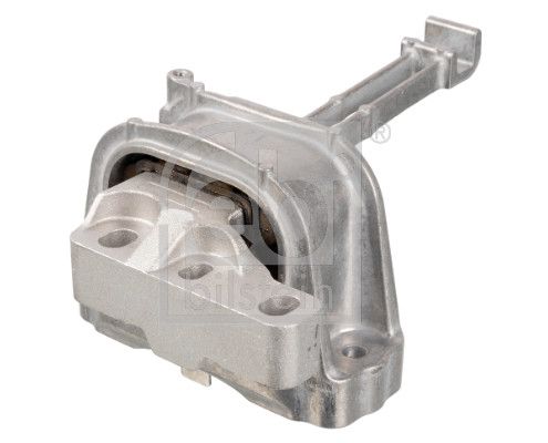 FEBI BILSTEIN 108017 - Lagerung, Motor