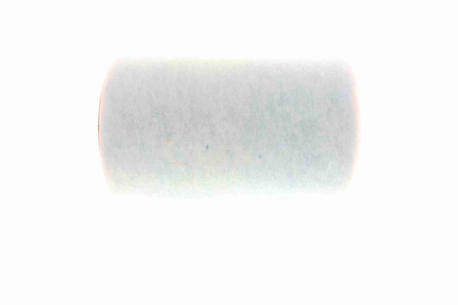 VAICO V22-0367 - Luftfilter