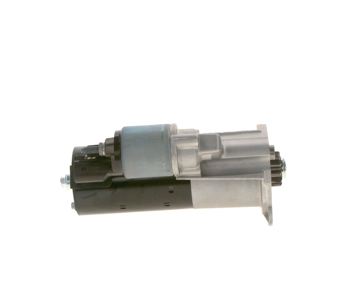 BOSCH 0 001 153 019 - Starter