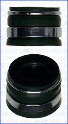 AJUSA 12013700 - Dichtring, Ventilschaft