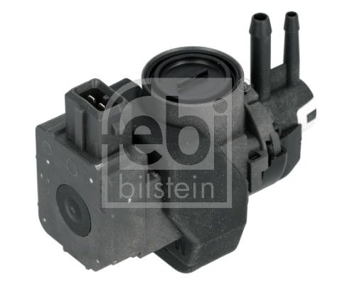FEBI BILSTEIN 102060 - Druckwandler, Abgassteuerung