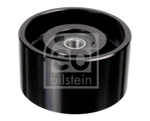 FEBI BILSTEIN 106308 - Spannrolle, Keilrippenriemen
