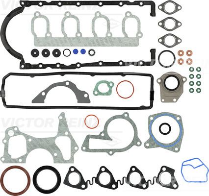 VICTOR REINZ 01-28352-03 - Dichtungsvollsatz, Motor