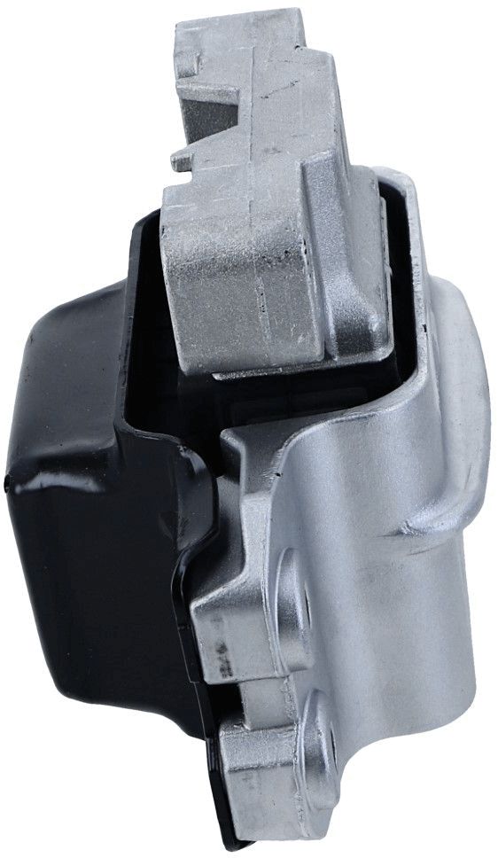 LEMFÖRDER 33143 01 - Lagerung, Automatikgetriebe