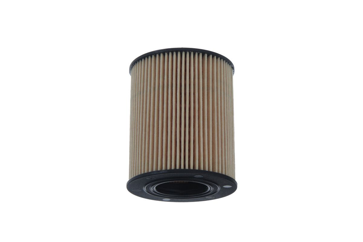 VALEO 586624 - Ölfilter