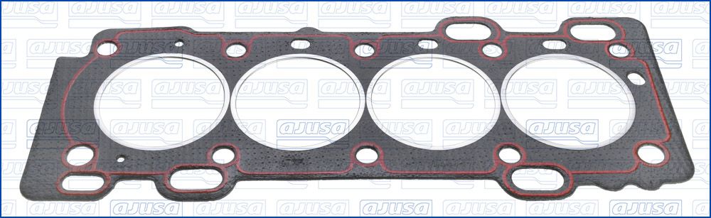 AJUSA 10162700 - Dichtung, Zylinderkopf