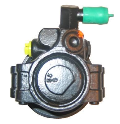 LIZARTE 04.05.1150 - Hydraulikpumpe, Lenkung