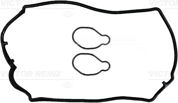 VICTOR REINZ 15-53948-01 - Dichtungssatz, Zylinderkopfhaube