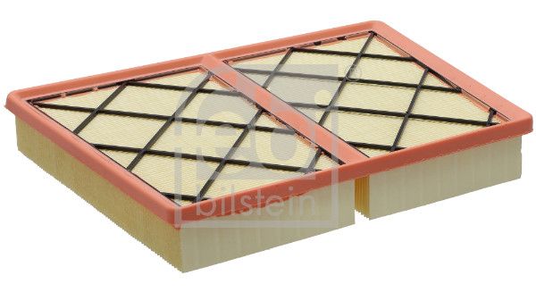 FEBI BILSTEIN 1000793 - Luftfilter