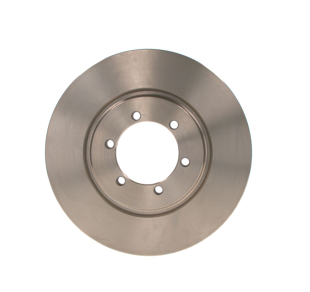BOSCH 0 986 479 416 - Bremsscheibe