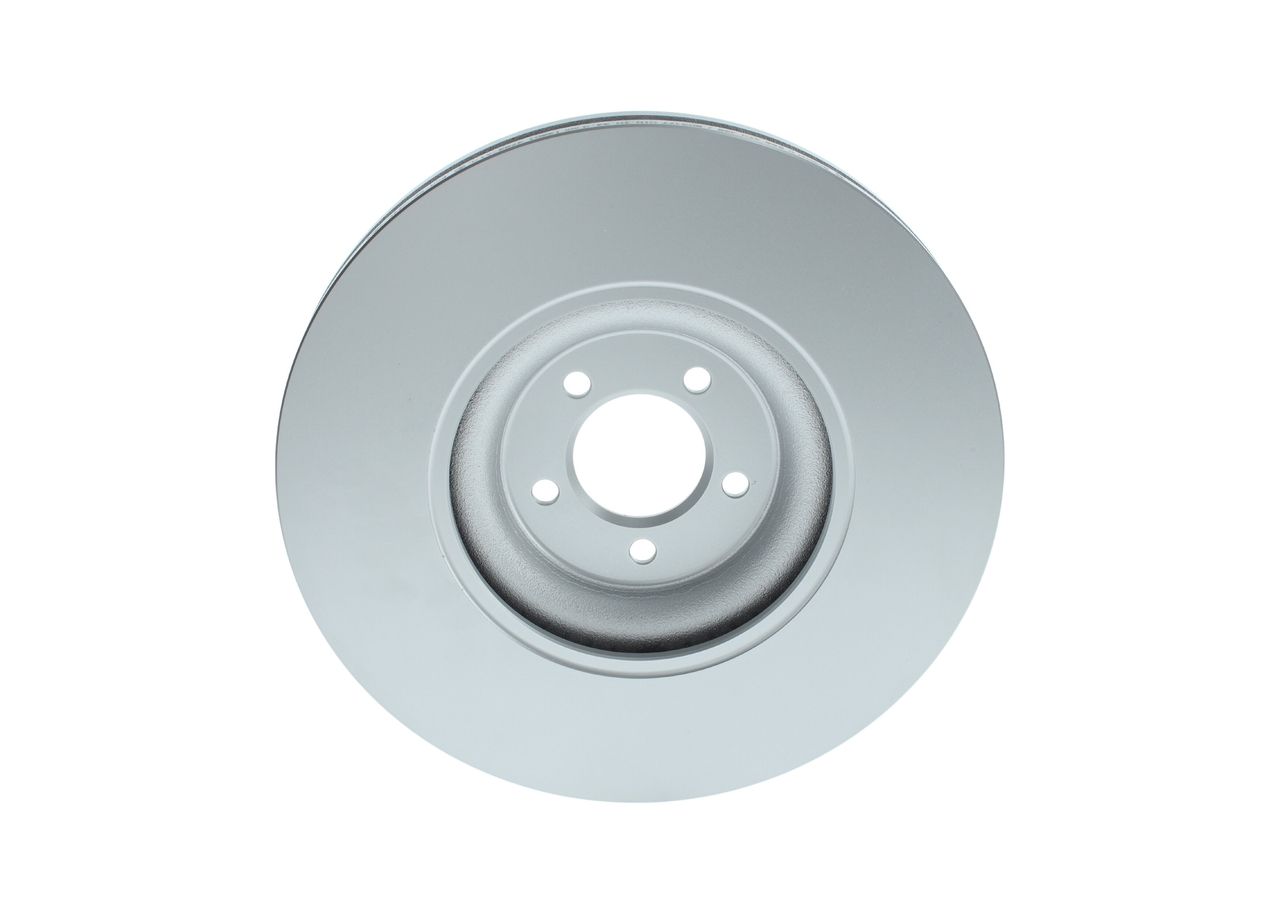 BOSCH 0 986 479 J28 - Bremsscheibe