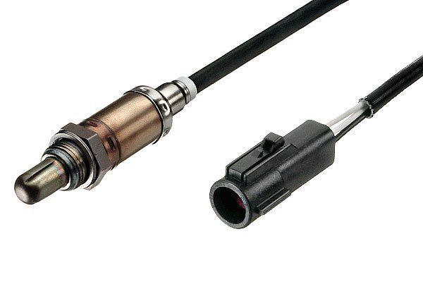BOSCH 0 258 003 183 - Lambdasonde