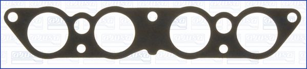 AJUSA 00660600 - Dichtung, Ansaugkrümmer
