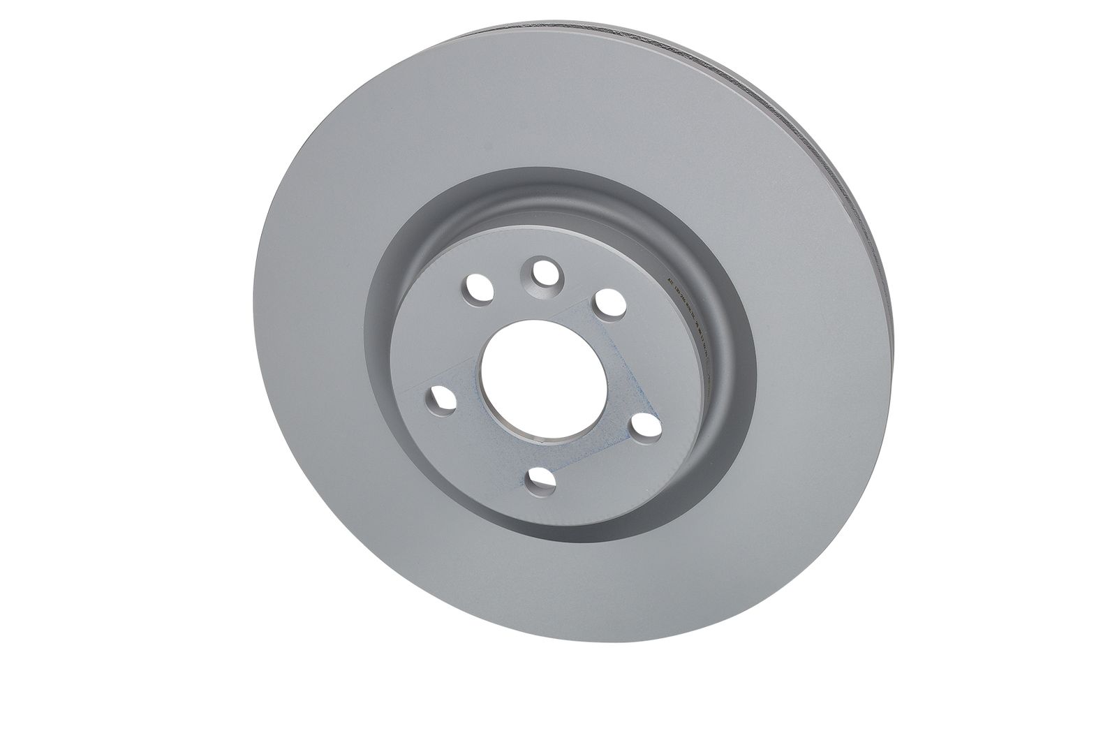 ATE 24.0130-0246.1 - Bremsscheibe