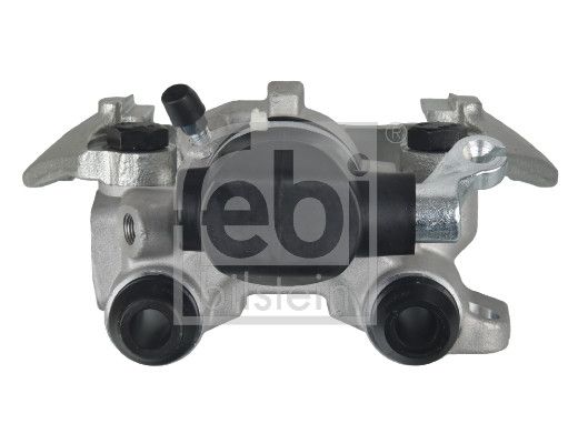 FEBI BILSTEIN 179156 - Bremssattel