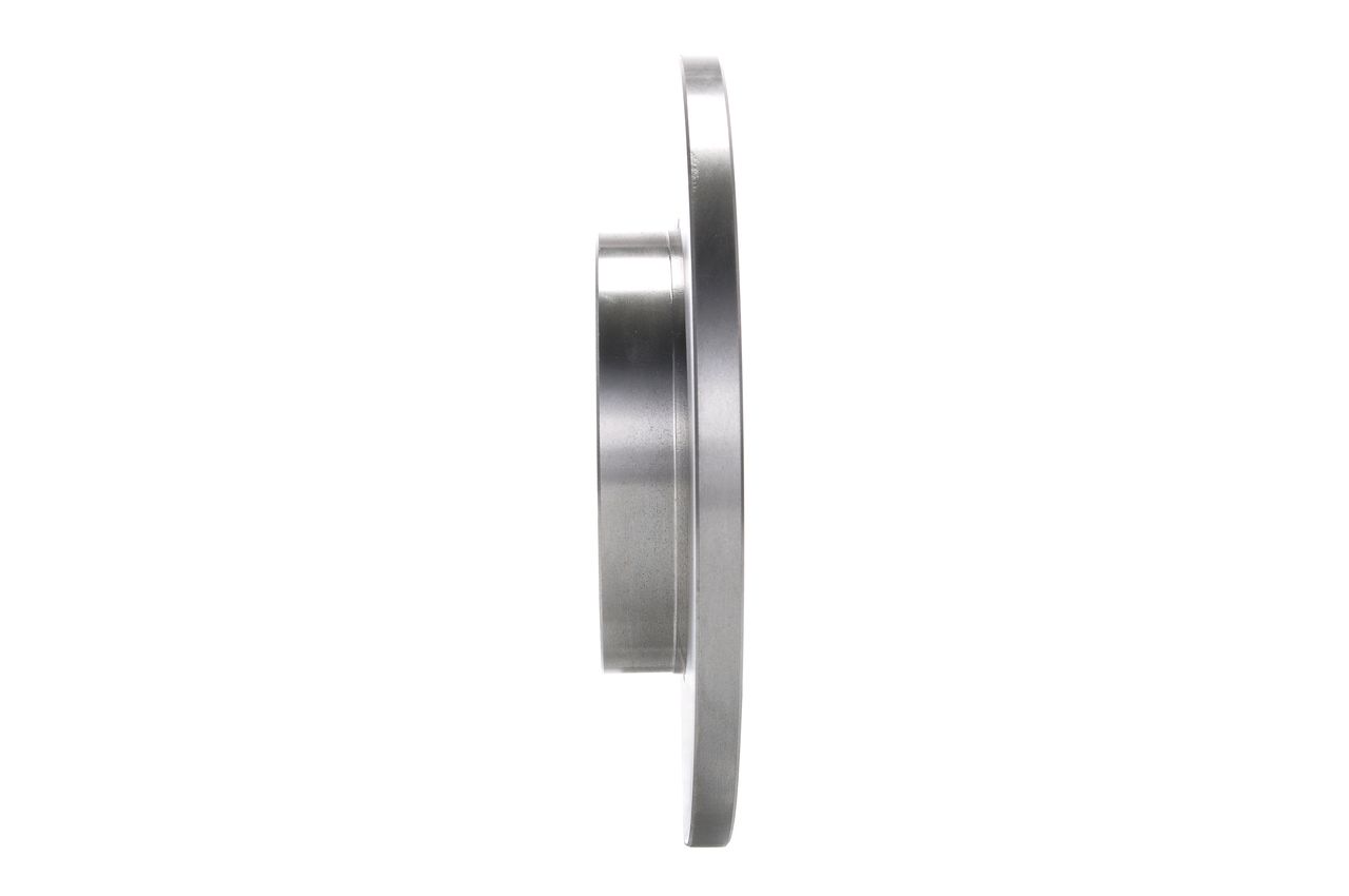 BOSCH 0 986 478 329 - Bremsscheibe