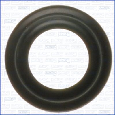AJUSA 00635400 - Dichtring, Kerzenschacht