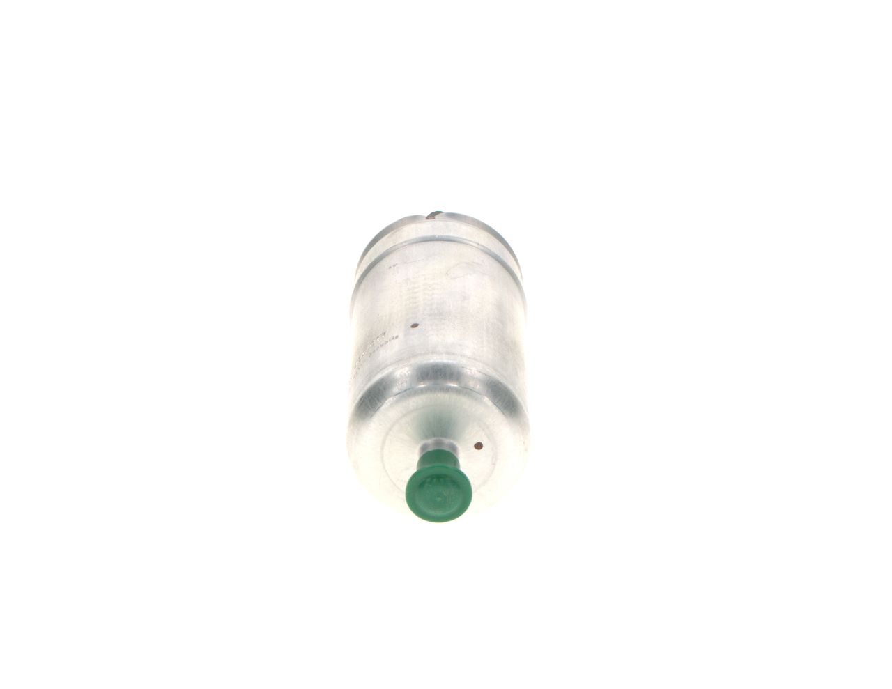 BOSCH 0 580 464 017 - Kraftstoffpumpe