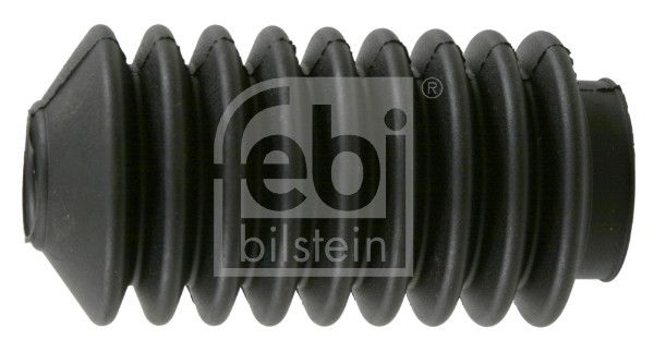 FEBI BILSTEIN 03319 - Faltenbalg, Lenkung
