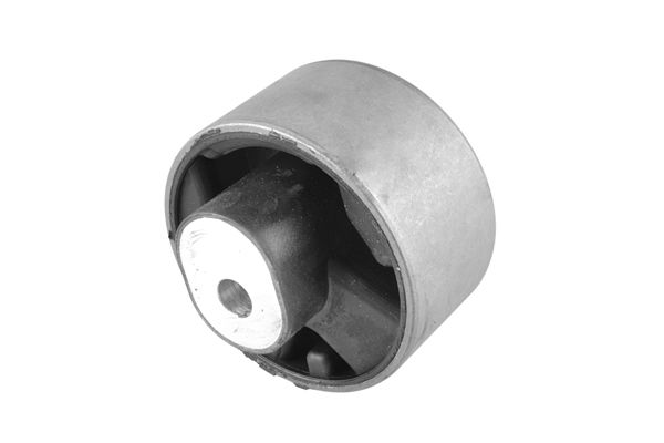 TEDGUM 00136751 - Lagerung, Motor