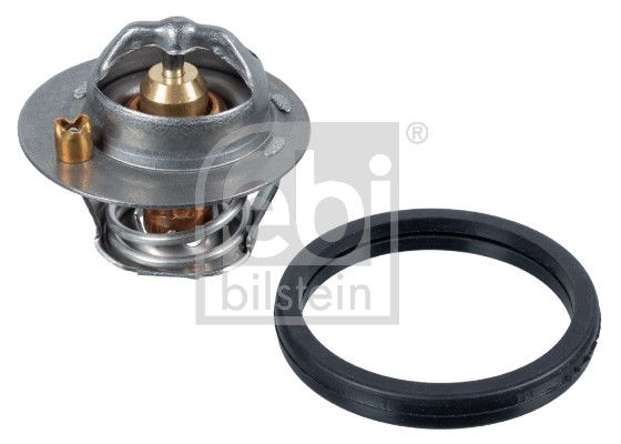 FEBI BILSTEIN 105992 - Thermostat, Kühlmittel