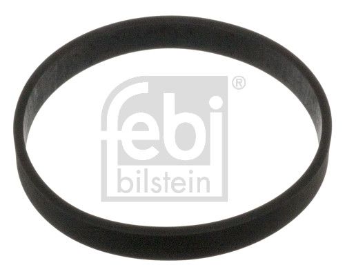 FEBI BILSTEIN 100871 - Dichtung, Ansaugkrümmergehäuse