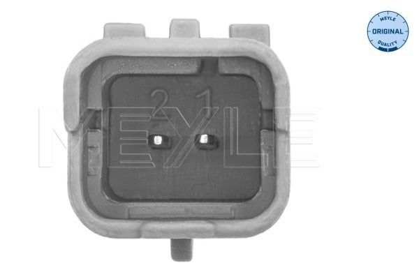MEYLE 11-14 899 0022 - Sensor, Raddrehzahl