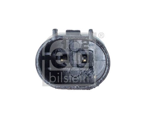 FEBI BILSTEIN 108135 - Sensor, Kühlmitteltemperatur
