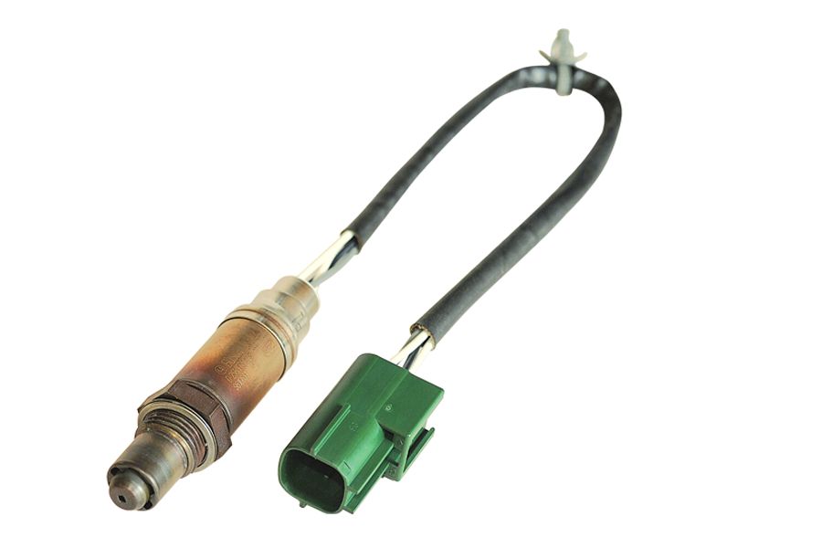 BOSCH 0 258 005 278 - Lambdasonde