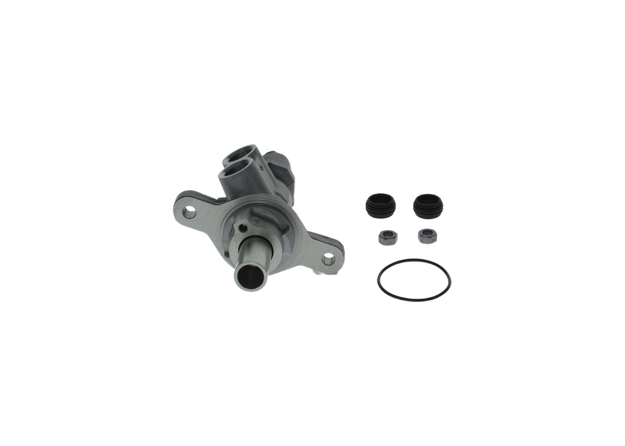 BOSCH 0 204 864 JH2 - Hauptbremszylinder