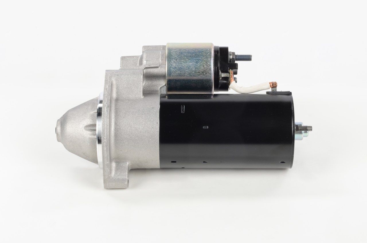BOSCH 0 001 110 106 - Starter