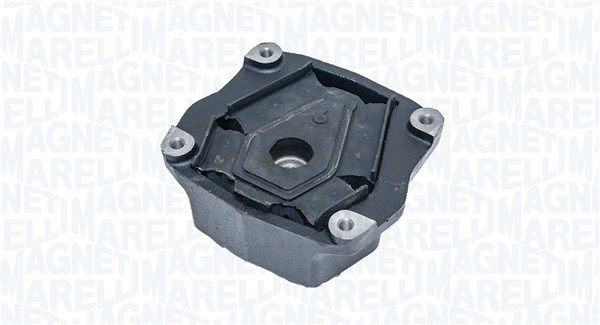 MAGNETI MARELLI 030607020627 - Halter, Motoraufhängung