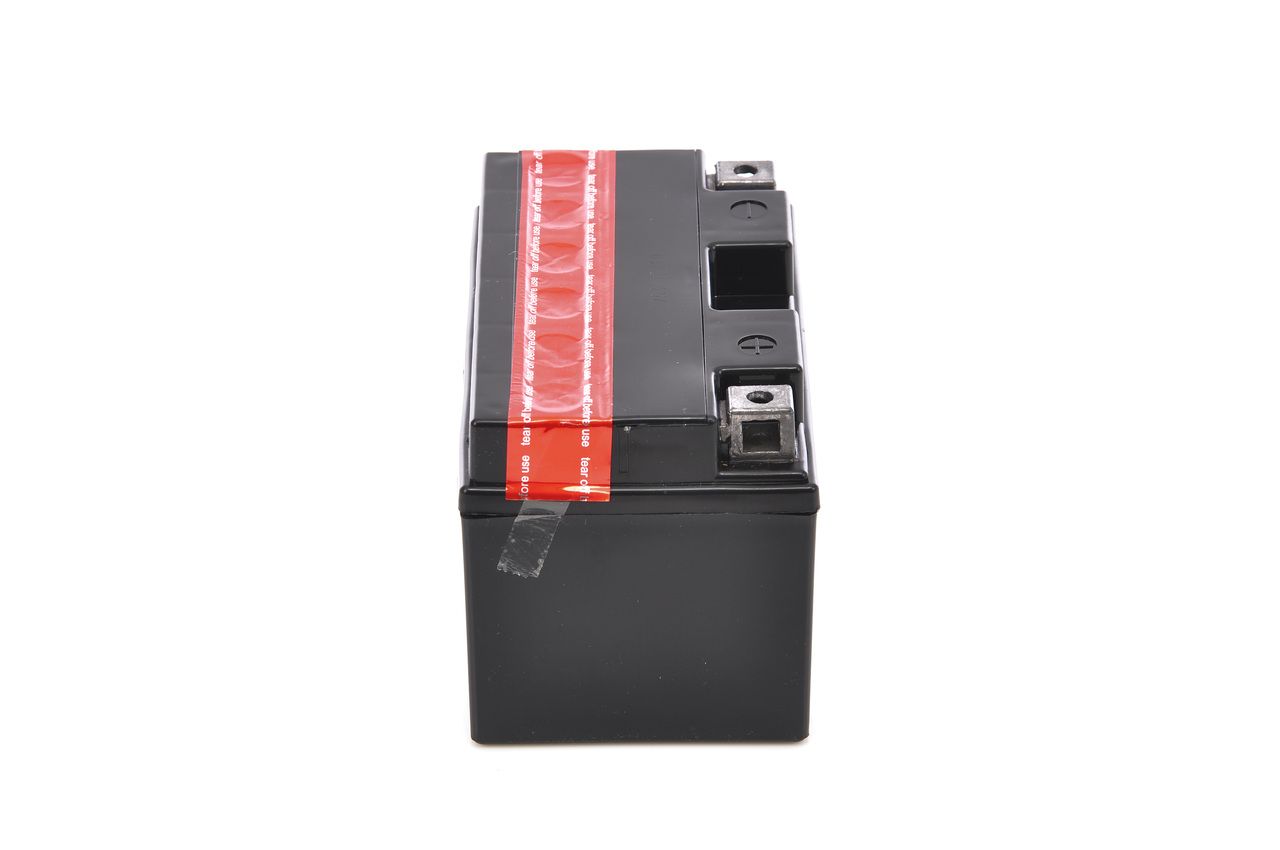 BOSCH 0 092 M60 110 - Starterbatterie