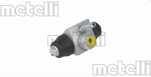 METELLI 04-0679 - Radbremszylinder