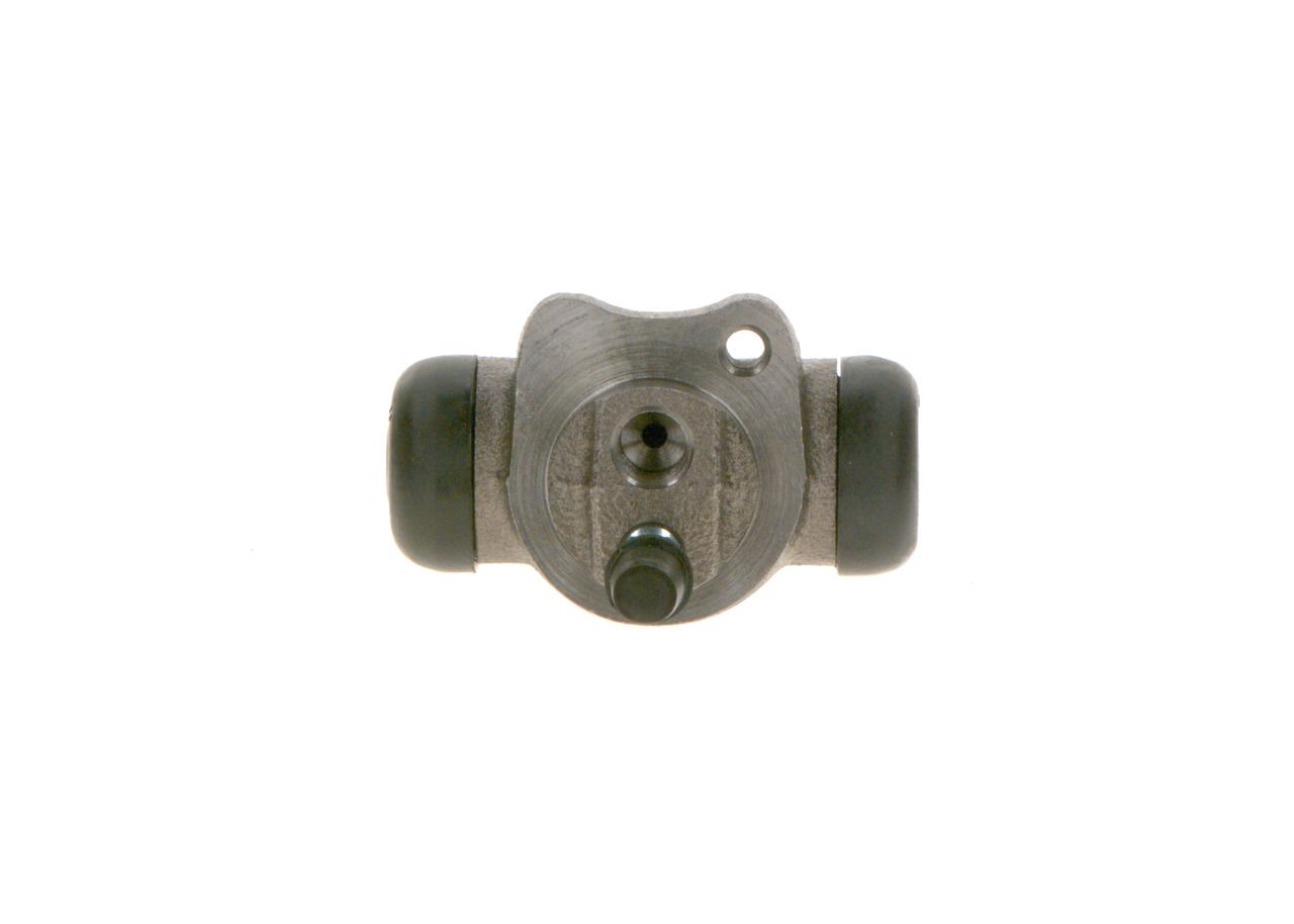 BOSCH 0 986 475 890 - Radbremszylinder