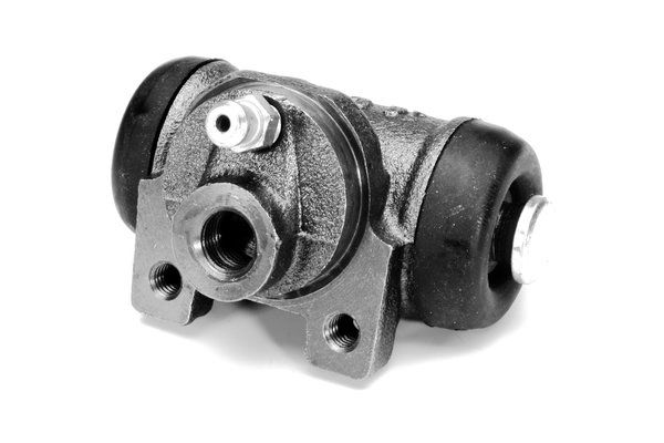 BOSCH 0 986 475 868 - Radbremszylinder