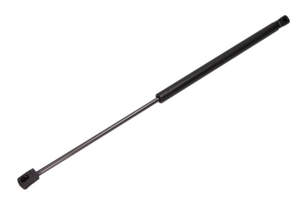 MAXGEAR 12-1528 - Gasfeder, Motorhaube