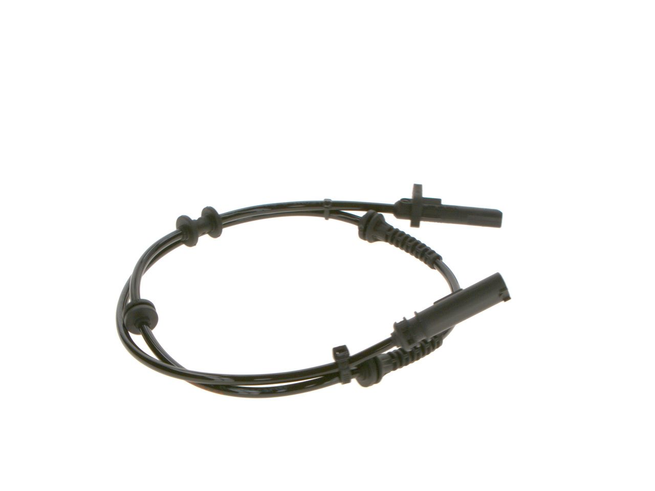 BOSCH 0 265 007 983 - Sensor, Raddrehzahl