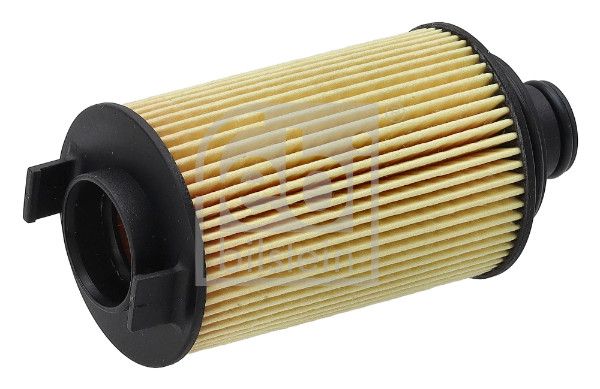 FEBI BILSTEIN 1004462 - Ölfilter