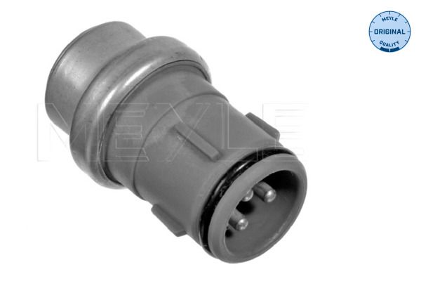 MEYLE 100 919 0010 - Sensor, Kühlmitteltemperatur