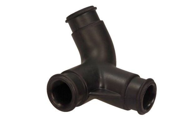 MAXGEAR 18-0598 - Schlauch, Zylinderkopfhaubenentlüftung