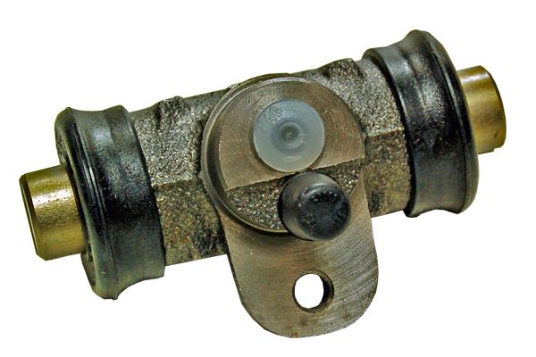 BOSCH 0 986 475 266 - Radbremszylinder