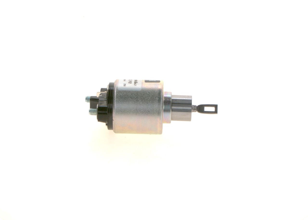 BOSCH 0 331 303 068 - Magnetschalter, Starter