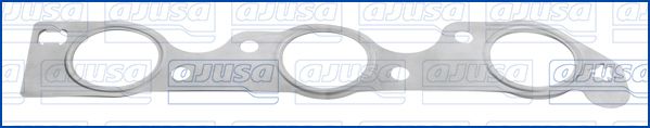 AJUSA 13341300 - Dichtung, Abgaskrümmer