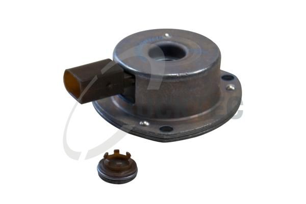 TRUCKTEC AUTOMOTIVE 02.12.201 - Zentralmagnet, Nockenwellenverstellung