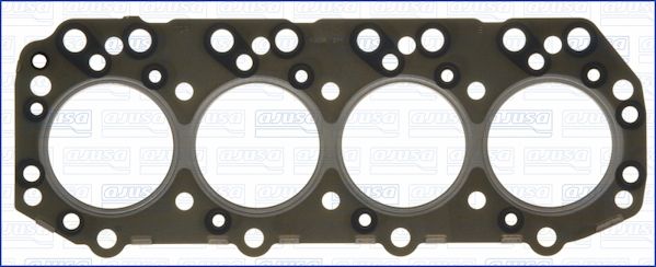 AJUSA 10092300 - Dichtung, Zylinderkopf