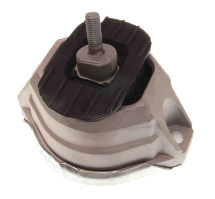 MAXGEAR 40-0546 - Lagerung, Motor