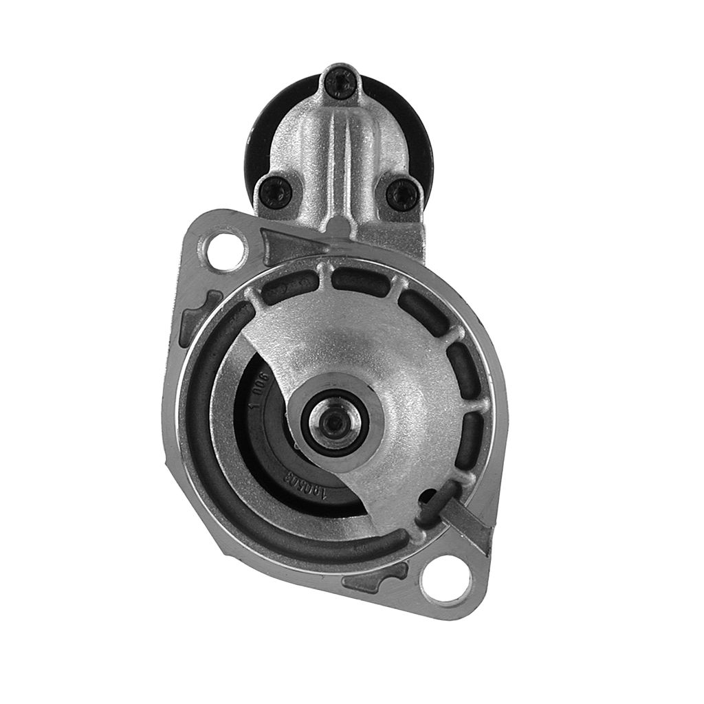 BOSCH 0 001 108 026 - Starter